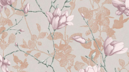 Lily Tree 7230